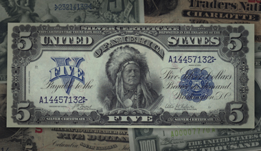 380×220-Currency-Resized