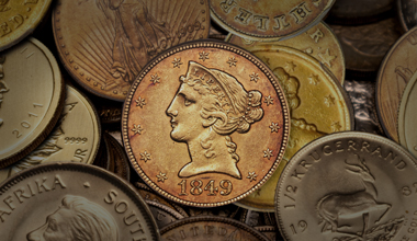 380x220-Gold-Coins-Resized